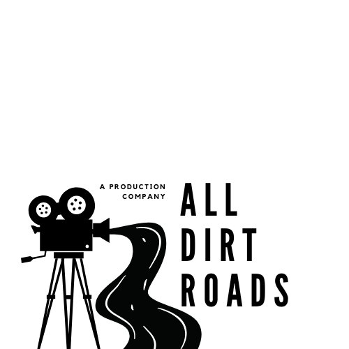 All Dirt Roads